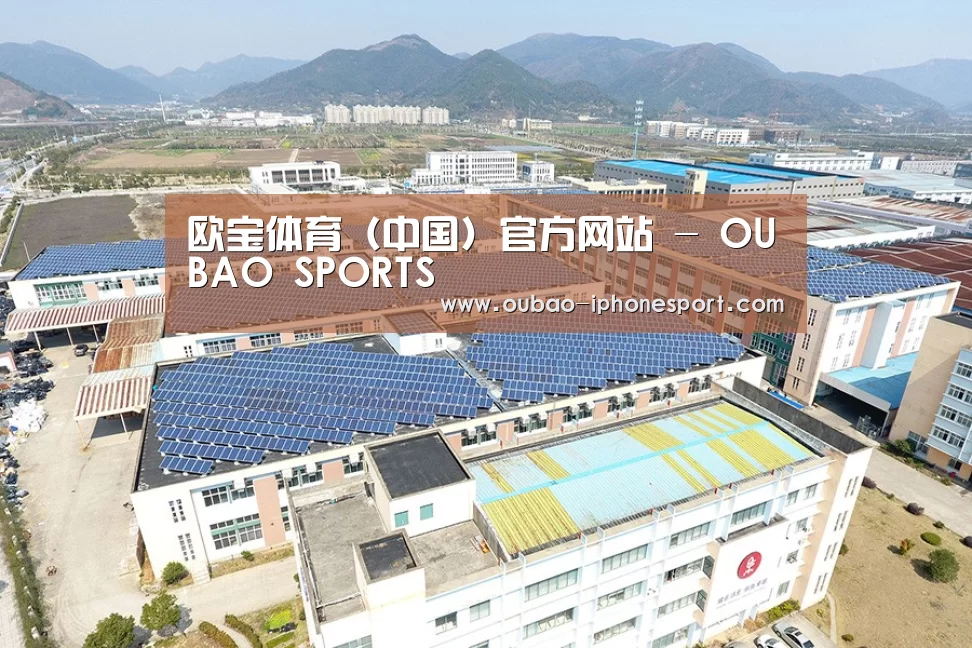 案例展示一