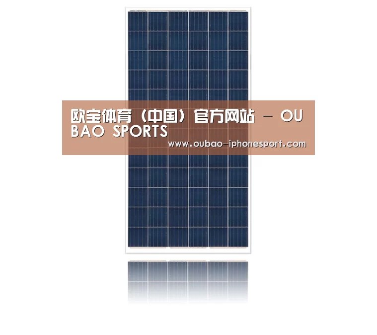 产品名称四