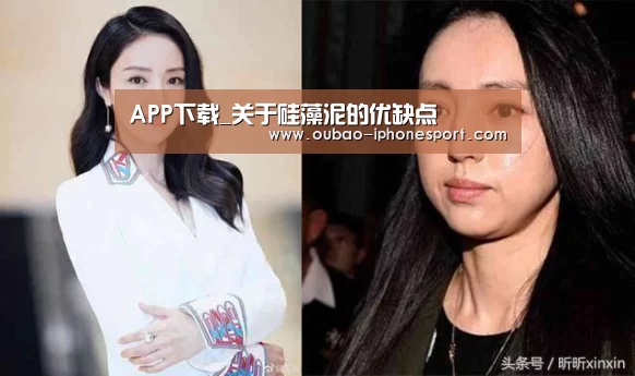 APP下载_关于硅藻泥的优缺点(图3) 欧宝体育APP